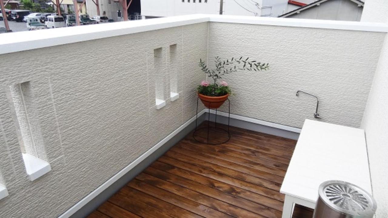 Family Lodge Hatagoya Sakaiminato Εξωτερικό φωτογραφία